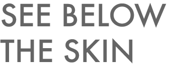 See Below the Skin